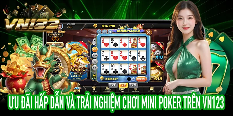 Game Bắn Cá 188 Bet
