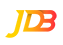 Logo Nhà cung cấp JDB 188 Bet