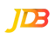 Logo Nhà cung cấp JDB 188 Bet