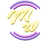 Logo Nhà cung cấp MW 188 Bet