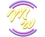 Logo Nhà cung cấp MW 188 Bet