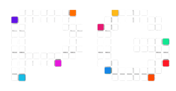 Logo Nhà cung cấp PG 188 Bet