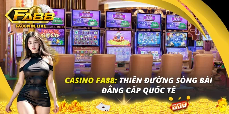 Thưởng nạp lần 2 casino 188 bet